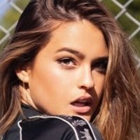 Vale Genta Alaston