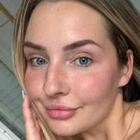valee_secret Alaston