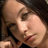 Valen Madanes Alaston