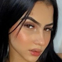 Valen Quintero Alaston