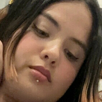valen_r001 Alaston