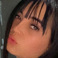 valencaroangelita Alaston