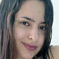 Valenec Alaston