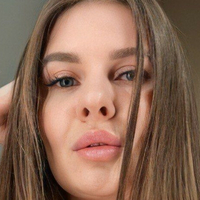 Valensexygirl Alaston