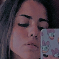 Valensoloella Alaston