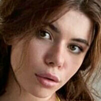 Valentina Caro Alaston