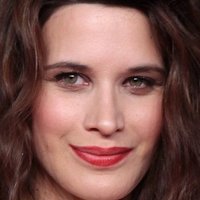 Valentina Cervi Alaston