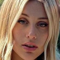Valentina Chait Alaston