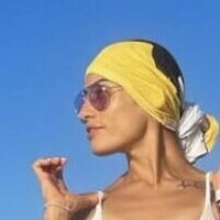 Valentina De Idhali Alaston