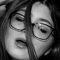 Valentina Dussan Alaston
