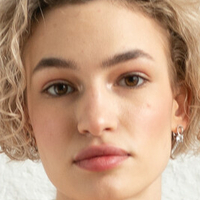 Valentina Fedyainova Alaston