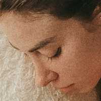 Valentina Fradegrada Alaston