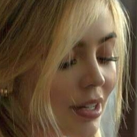 Valentina Gallego Alaston