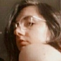 valentina_gamerfoxy_aux Alaston