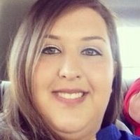 Valentina Garcia Alaston