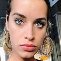 Valentina Georgia Pegorer Alaston