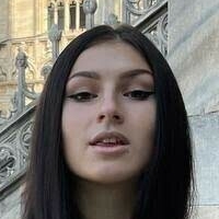 Valentina Guide Alaston
