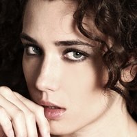 Valentina Imperatori Alaston