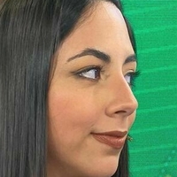 Valentina Kavata Alaston