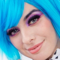 Valentina Kryp Alaston