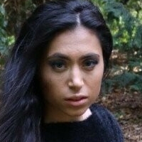 valentina.lavida Alaston