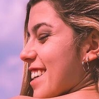Valentina Legaria Alaston