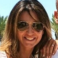 Valentina Liguori Alaston
