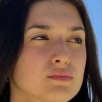 Valentina Maroni Alaston