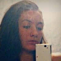 Valentina Mishina Alaston