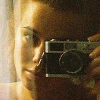 Valentina Novakovic Alaston