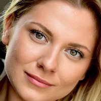 Valentina Pahde Alaston