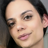 Valentina Ricco Alaston