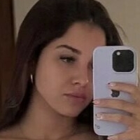 Valentina Rioz Alaston