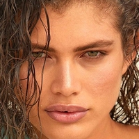 Valentina Sampaio Alaston