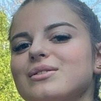 Valentina Sime Alaston