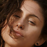 Valentina Storm Alaston