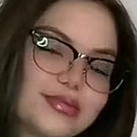 Valentina Strauss Alaston