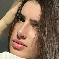 valentina.study Alaston