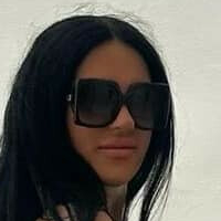 Valentina The Dolll Alaston