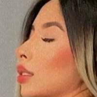 Valentina Uribe Alaston