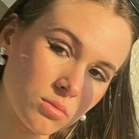 Valentina Vapaux Alaston