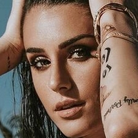 Valentina Vignali Alaston