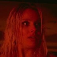 Valentina Zenere Alaston