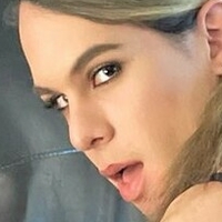 Valentina Alaston