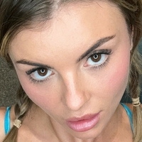 Valentinagrey_x Alaston