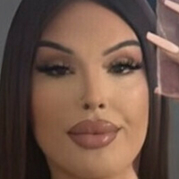 Valentinalabuchona Alaston