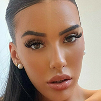 valentinamj_1 Alaston