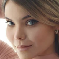 valentinaof.4 Alaston