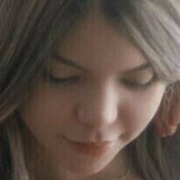 valentinaof4 Alaston