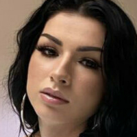 valentinapace Alaston